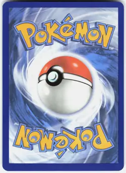 Pokemon Ledian 144/142 Illustration Rare Stellar Crown Pokemon Near Mint - Image 2