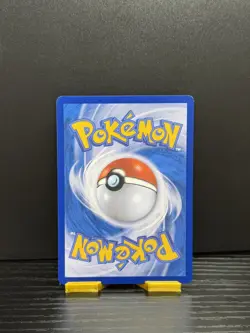 Marill 016/071 Sv2p: Snow Hazard Regular Korean Pokemon TCG - Image 2