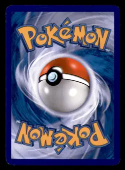 Cherrim 55/147 Uncommon Supreme Victors Pokemon Moderately Played - Image 2