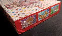 Pokemon TCG Japanese 151 Booster Box Case Fresh SEALED NEW SV2a - Image 4