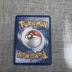 Pokemon Company Pokemon TCG Magikarp XY143 XY Promo Holo Basic 30 HP English - Image 2