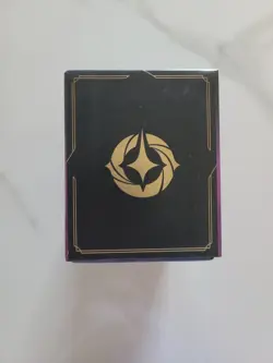 Yu-Gi-Oh Deck Lot 8 Decks - Image 4