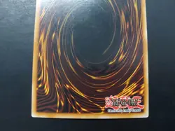 Yugioh - Dark Armed Dragon PTDN-EN019 Secret Rare - Image 5