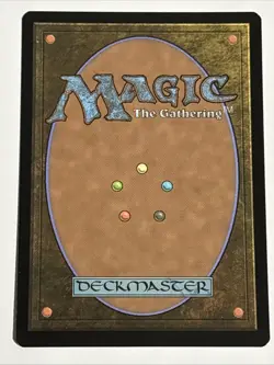 MTG Lord of the Rings Uruk-hai Berserker Foil 0112 NM - Image 2