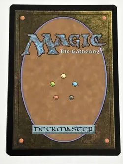 MTG Lord of the Rings Witch-king of Angmar Foil 0114 NM Mythic - Image 2