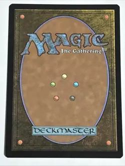 MTG Lord of the Rings Wizard's Rockets Borderless Foil 0400 NM - Image 2