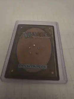 Orphan Cocoon Fal'cie Magic The Gathering Foil Near Mint - Image 2