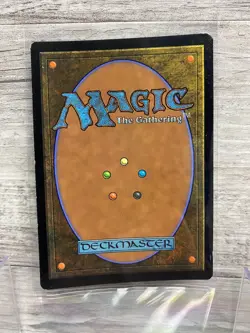 Elspeth, Sun's Champion *FOIL* - Duel Decks - Magic the Gathering - MTG - DDC - Image 2