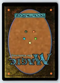 Voracious Bibliophile -Commander: Tarkir: Dragonstorm - Image 2