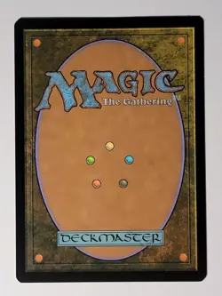 Scale Up Modern Horizons Regular - Image 2