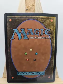 Magic the Gathering Slip Out the Back Ravnica: Clue Edition MTG Near Mint - Image 4