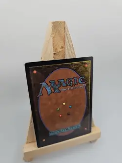 Magic the Gathering Slip Out the Back Ravnica: Clue Edition MTG Near Mint - Image 5