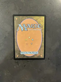 The Great Henge - FOIL - Extended Art - Throne of Eldraine - MTG Magic - Image 2