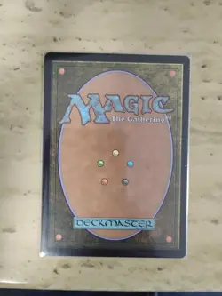 Magic The Gathering - War of The Spark - Finale of Devastation - 160/264 - Image 2