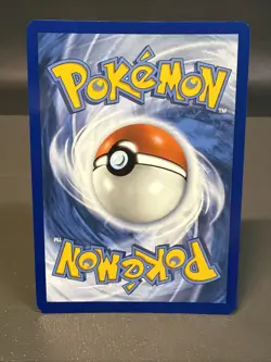 Pokemon TCG Yamper 099/094 Phantasmal Flames Near Mint - Image 2