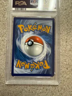 PSA 10 Hoopa V Crown Zenith Full Art Holo 2023 Pokemon GG53/GG70. NEW CERT - Image 4