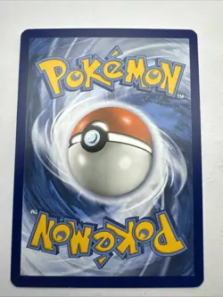 Pokemon Tcg Cutiefly 145/214 - Lost Thunder - Reverse Holo - Image 2