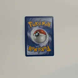 Pokemon AZ's Tranquility Full Art Chaos Rising 106/086 NM English - Image 3