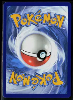 Wellspring Mask Ogerpon ex (TWM Stamp) 064/167 Holofoil Misc. Cards Pokemon NM - Image 2
