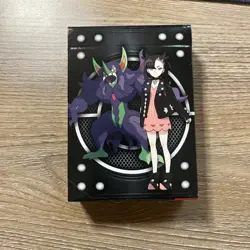 Marnie Rival Battle Pokemon Deck - 3 Promo Cards Not Included - Image 1