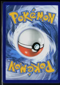 Single Strike Urshifu V 085/163 Holo Rare V Battle Styles Pokemon NM - Image 2