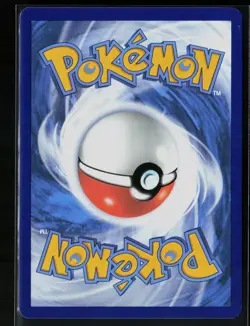 Kleavor V (Full Art) SWSH248 Holofoil Promo Sword & Shield Promo Pokemon NM - Image 2