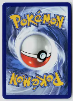 Probopass 096/088 Holo Illustration Rare Perfect Order Pokemon NM - Image 2