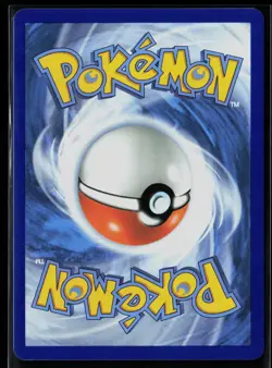 Gengar 050/088 Rare Perfect Order Pokemon Holo NM - Image 2