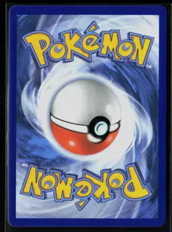 Great Tusk ex 072 Holo Promo Miscellaneous Cards & Products Pokemon NM - Image 2