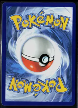 Iron Treads ex 073 Holo Promo Miscellaneous Cards & Products Pokemon NM - Image 2