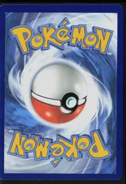 Galarian Moltres V 097/198 Holo Rare V Chilling Reign Pokemon NM - Image 2