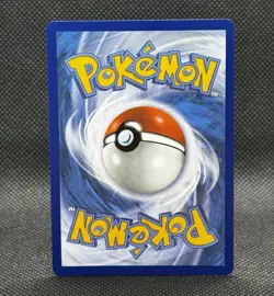 Pokemon Medicham 241/217 Ascended Heroes Illustration Rare Full Art Holo 2026 NM - Image 2