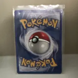 Pokemon TCG Togepi 56/105 Neo Destiny 1st Edition Regular Uncommon 40 HP - Image 3