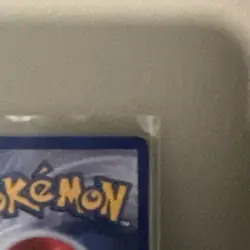 Pokemon TCG Togepi 56/105 Neo Destiny 1st Edition Regular Uncommon 40 HP - Image 4