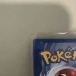 Pokemon TCG Togepi 56/105 Neo Destiny 1st Edition Regular Uncommon 40 HP - Image 5
