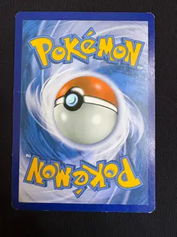 Pikachu - 6/12 - Pokemon McDonald's Promos Holo 2019 HP - Image 3