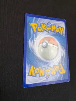 Pikachu - 6/12 - Pokemon McDonald's Promos Holo 2019 HP - Image 4