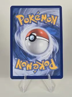 Oricorio ex 18/94 - NM - Pokemon TCG: Phantasmal Flames PFL Double Rare Holo - Image 2