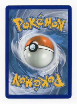 Full Face Guard 231/203 Evolving Skies Secret Rare NM Pokemon - Image 2