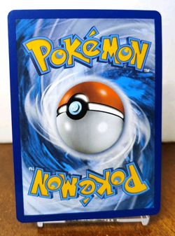 POKEMON RADIANT GRENINJA 046/189 ASTRAL RADIANCE NM NEAR MINT - Image 2