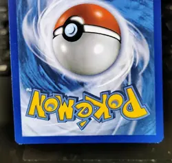 POKEMON EEVEE 166/236 REVERSE HOLO COSMIC ECLIPSE LP-NM - Image 4