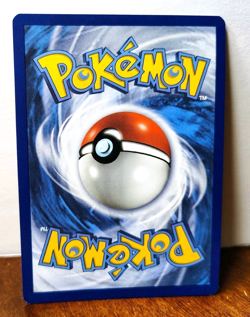 POKEMON GALARIAN RAPIDASH 082/202 REVERSE HOLO RARE SWORD & SHIELD LP-NM - Image 2