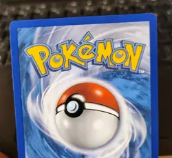 POKEMON GALARIAN RAPIDASH 082/202 REVERSE HOLO RARE SWORD & SHIELD LP-NM - Image 3