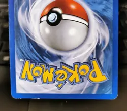 POKEMON TEAM ROCKET'S TRICKERY 78/90 REVERSE HOLO UNDAUNTED MP - Image 4