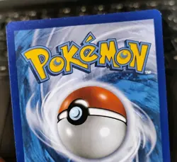 POKEMON JIGGLYPUFF 134/214 REVERSE HOLO UNBROKEN BONDS MP GREAT ART - Image 3