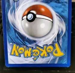POKEMON JIGGLYPUFF 134/214 REVERSE HOLO UNBROKEN BONDS MP GREAT ART - Image 4