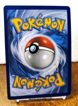 POKEMON SNORUNT 31/145 REVERSE HOLO GUARDIANS RISING LP TOMOKAZU KOMIYA - Image 2