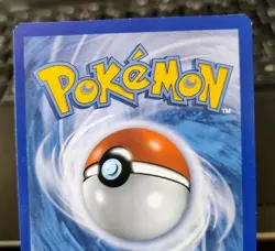 POKEMON SNORUNT 31/145 REVERSE HOLO GUARDIANS RISING LP TOMOKAZU KOMIYA - Image 3