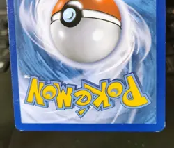 POKEMON SNORUNT 31/145 REVERSE HOLO GUARDIANS RISING LP TOMOKAZU KOMIYA - Image 4