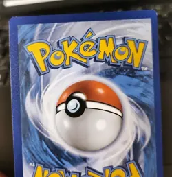 POKEMON PIKACHU 049/203 REVERSE HOLO EVOLVING SKIES LP - Image 3